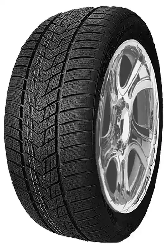 ROTALLA SETULA W RACE S330 285/45R19 111V XL | Huipputuote