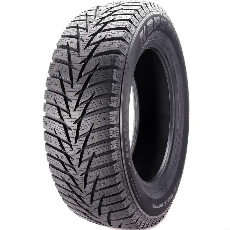 Uusi tuote | KAPSEN RW506 265/65R17 112T