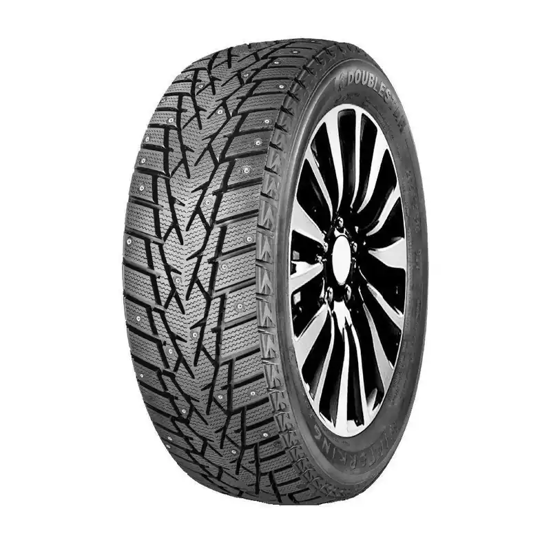 DOUBLESTAR DW01 245/70R16 107Q | Uusi valikoimassa