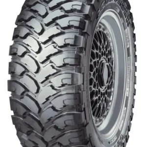 COMFORSER CF3000 12.5/35R20 121Q | Uusi valikoimassa