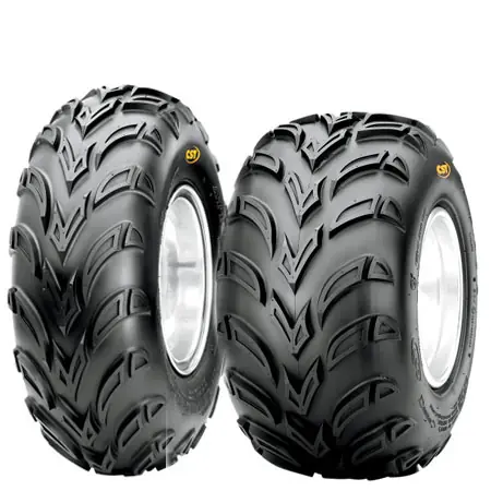 Alennettu hinta - 22x7,00 - 10 CST C-9313 4PR TL