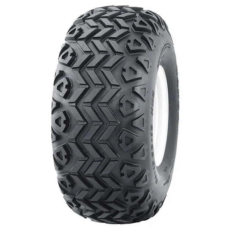 Erikoishinta | 24x10,5 - 10 Wanda P3026B 94A8 4PR TL