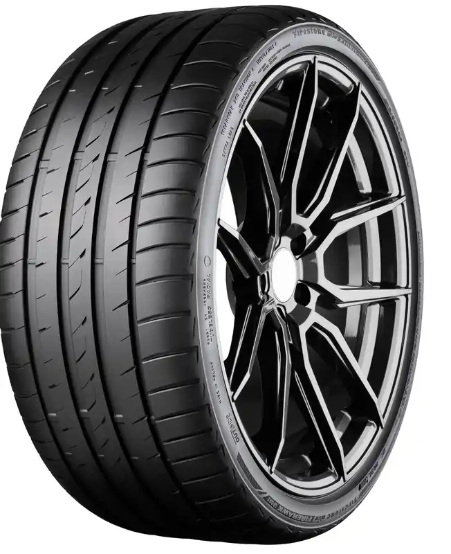 Firestone Firehawk Sport 245/35R20 95Y XL | Edullinen