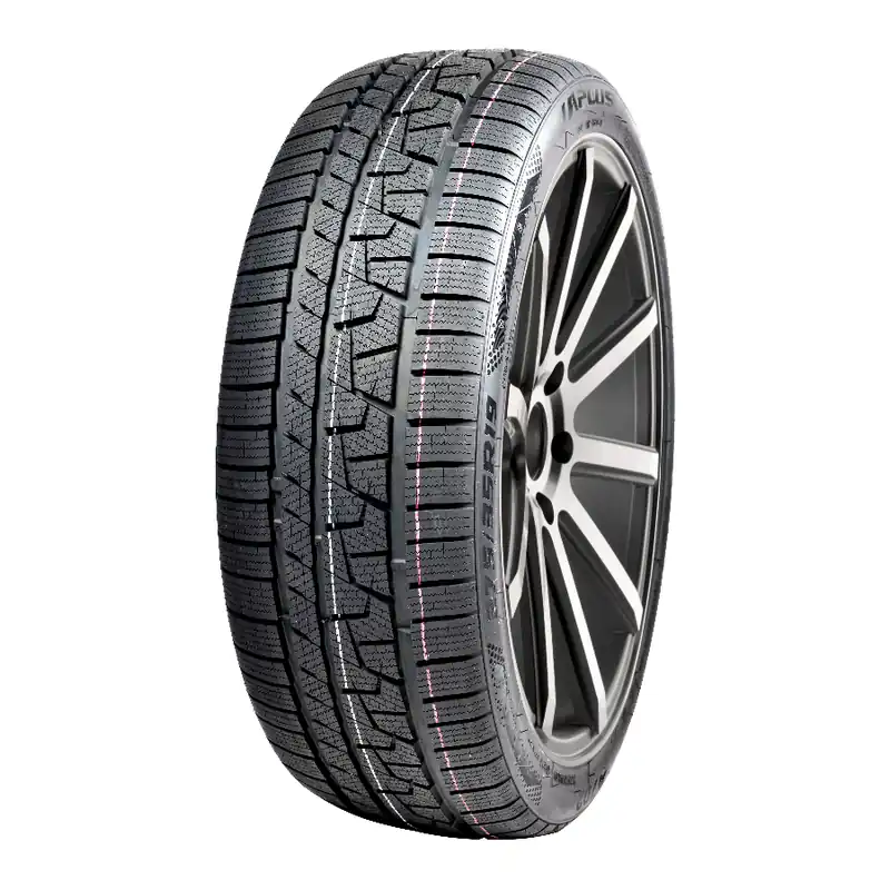Aplus A702 235/45R18 98V XL | Ilmainen palautus