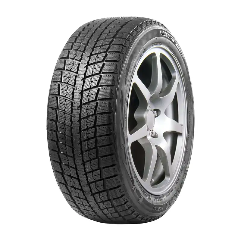 Tilaa verkosta | Leao Winter Defender Ice I-15 225/60R18 100T