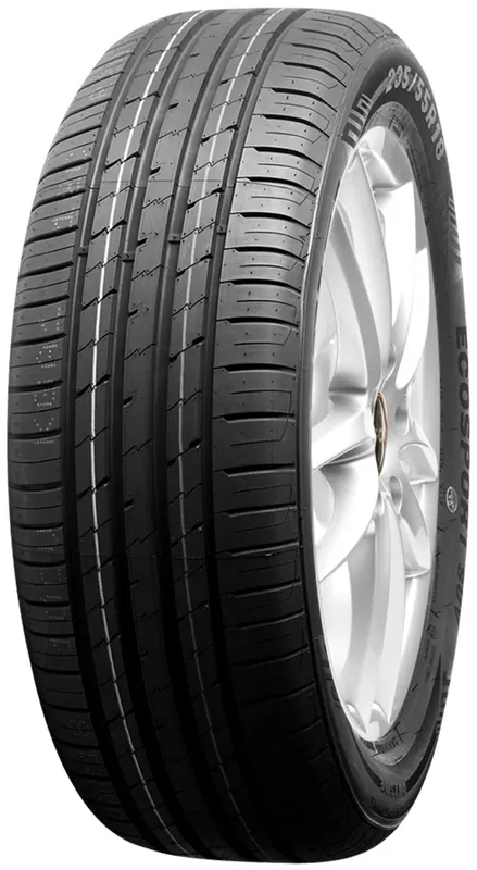 IMPERIAL Ecosport SUV 315/35R20 110Y XL - Tilaa tänään