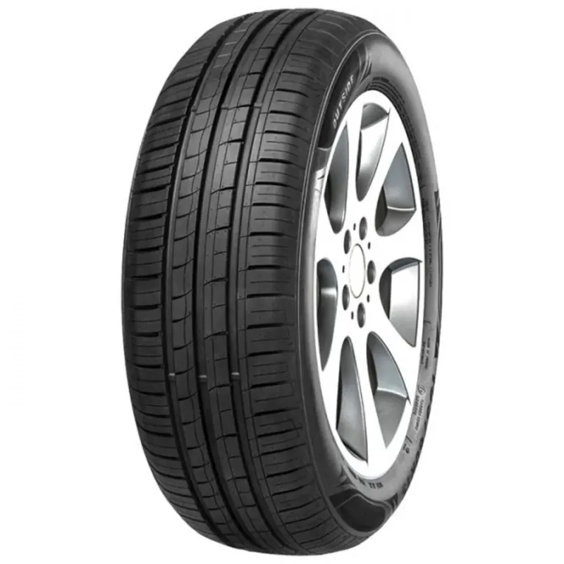 Poistohinta - IMPERIAL EcoDriver4 155/70R13 75T