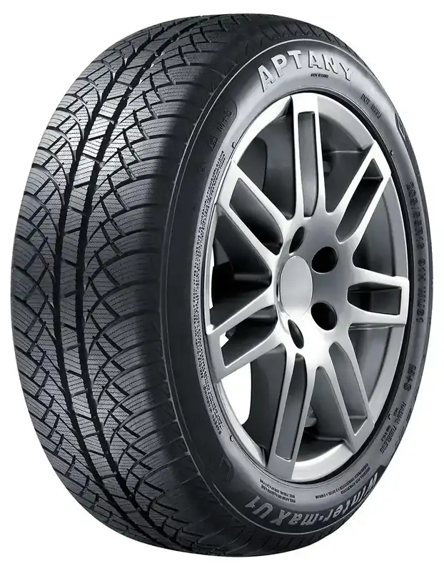 APTANY RW611 185/60R15 84T - Älä missaa