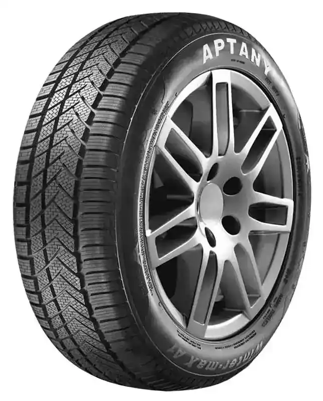 APTANY RW211 235/45R18 98V XL | Kampanja