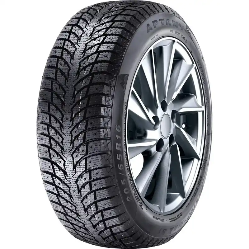 APTANY RW631 225/60R17 103H | Laadukas