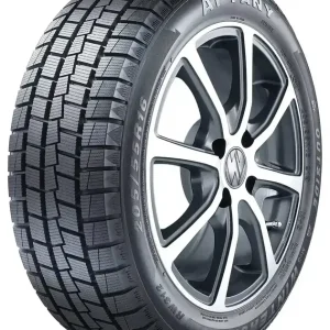 APTANY RW312 215/60R17 96S - Suoraan valmistajalta