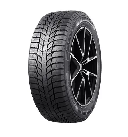 235/40R18 95R TRIANGLE SNOWLINK PL01 XL - Korkea laatu