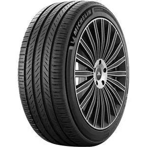 235/40R18 95Y MICHELIN PRIMACY 5 XL - Uutuus