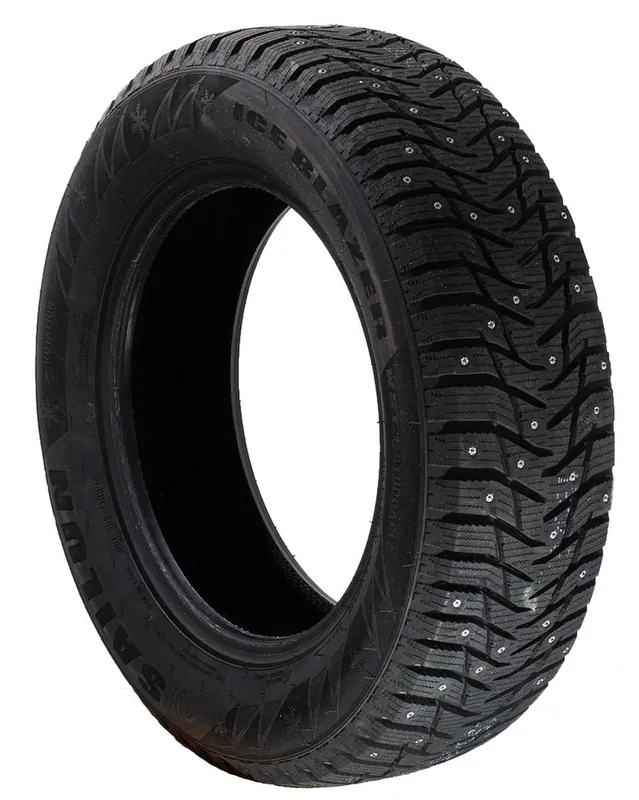 Kiirehdi | 235/45R17 97T SAILUN ICE BLAZER WS FS XL
