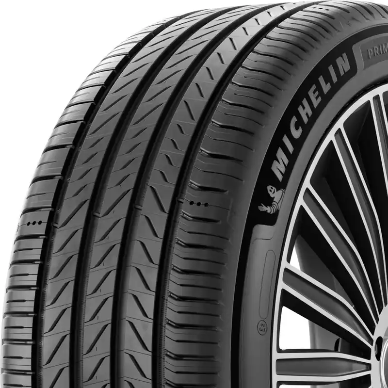 235/45R20 100W MICHELIN PRIMACY 5 XL | Säästä nyt