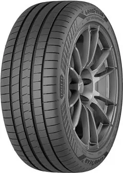Uusi | 235/65R19 109V GOODYEAR EAGLE F1 ASYMMETRICMMETRIC 6 XL