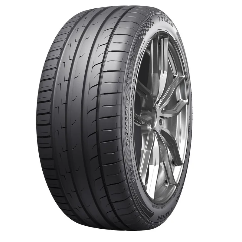 245/40R18 97Y SAILUN ATREZZO ZSR2 XL RP ECOPOINT3 | Pian loppu