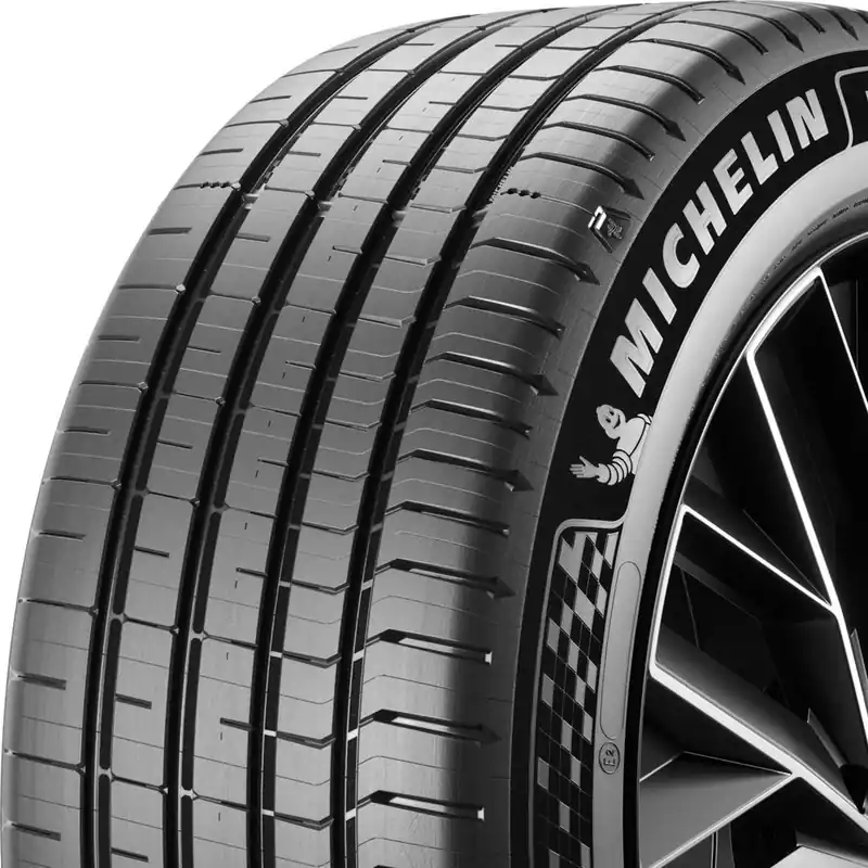 Helppo tilata | 245/45R20 103Y MICHELIN PILOT SPORT 5 ENERGY XL