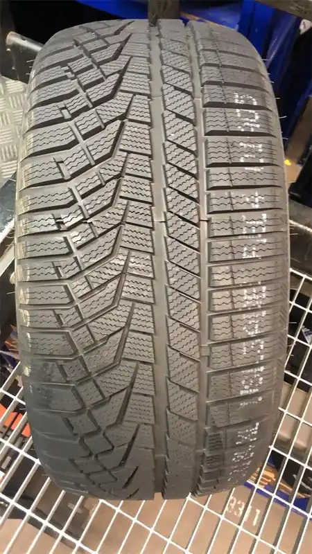 255/35R19 96V SAILUN ICE BLAZER ALPINE EVO 1 XL | Kampanjahinta