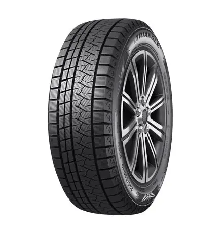 Hyvä hinta | 255/35R19 96V TRIANGLE SNOWLINK PL02 XL