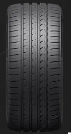 Alennukset | 255/45R18 103W ROAD RIDER STRADA MAX XL