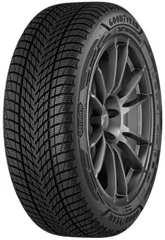 255/45R22 107V GOODYEAR ULTRAGRIP PERFORMANCE 3 XL | Korkea laatu