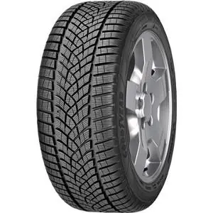 Poisto - 255/55R18 105T GOODYEAR ULTRAGRIP PERFORMANCE+