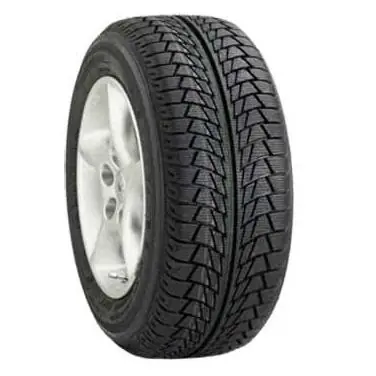 Suosikki - 255/55R18 109T NANKANG SNOW VIVA SV-1 XL