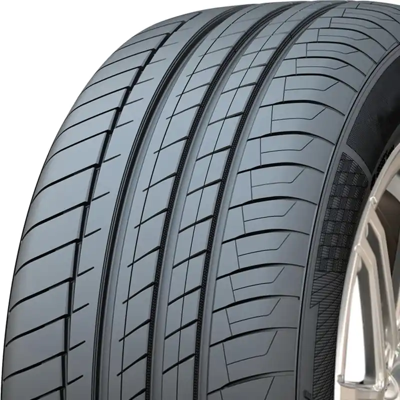 255/55R19 111W KAPSEN PRACTICALMAX H/P RS26 XL - Vain hetken