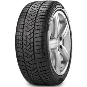 265/40R20 104V PIRELLI WINTER SOTTOZERO 3 XL - Hyödynnä tarjous