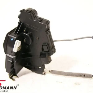Actuator inclusive locking mechanism central locking reardoor right side 51227011246 51 22 7 011 246 7011246 | Tilaa verkosta