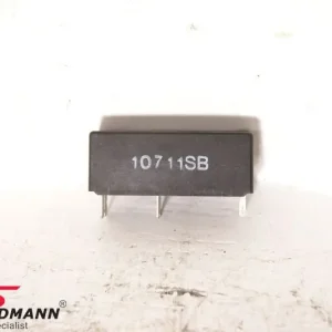 Wischrelay 61311368198 61 31 1 368 198 1368198 | Tilaa tänään