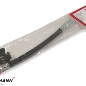 -Schmiedmann HG High Grade- jarruletku - sisempi - 222MM 34321159878 34 32 1 159 878 1159878 | Edullinen