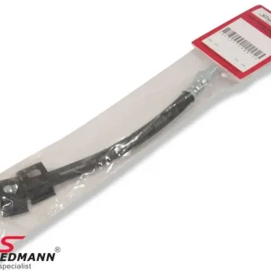 -Schmiedmann HG High Grade- jarruletku taakse - ulompi - keinuvarresta satulaan 200MM - sisältää klipsit 34321159881 34 32 1 159 881 1159881 - Uutuus