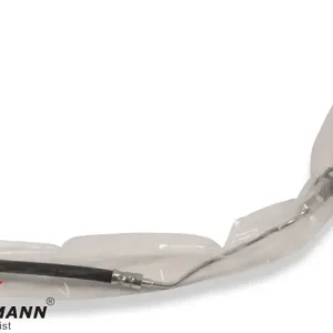 -Schmiedmann HG High Grade- jarruletku taakse Vasen 34301165765 34 30 1 165 765 1165765 | Kiirehdi
