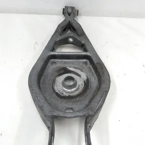 Wishbone upper rear L. side 33303402535 33 30 3 402 535 3402535 - Nopea toimitus