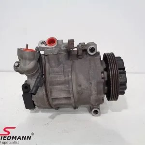 Aircondition compressor 64509175481 64509175481 9175481 - Paljon kysytty
