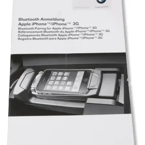 Huipputarjous - BEDIENUNGSANLEITUNG 01290442850 01 29 0 442 850 0442850
