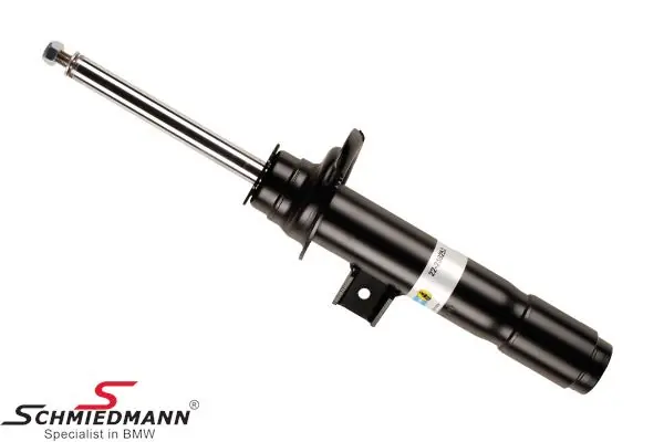 Nyt saatavilla - Iskunvaimennin, eteen, oikea -Bilstein B4- 31316873726 31 31 6 873 726 6873726