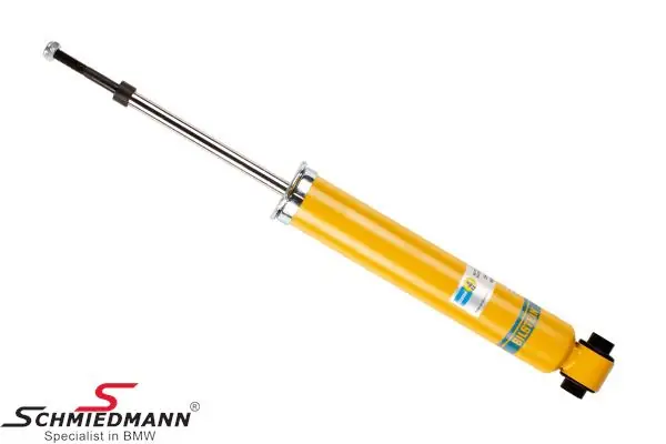 Sport iskunvaimennin takana -Bilstein B6- 33522227258 33 52 2 227 258 2227258 | Osta verkosta