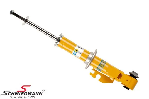 Sport iskunvaimennin taakse Vasen -Bilstein B6- 33526782741 33 52 6 782 741 6782741 | Tarjous