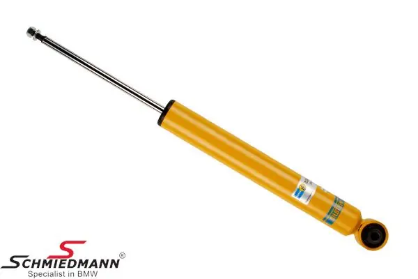 Säästä nyt - Sport iskunvaimennin taakse -Bilstein B6- 33526882851 33 52 6 882 851 6882851