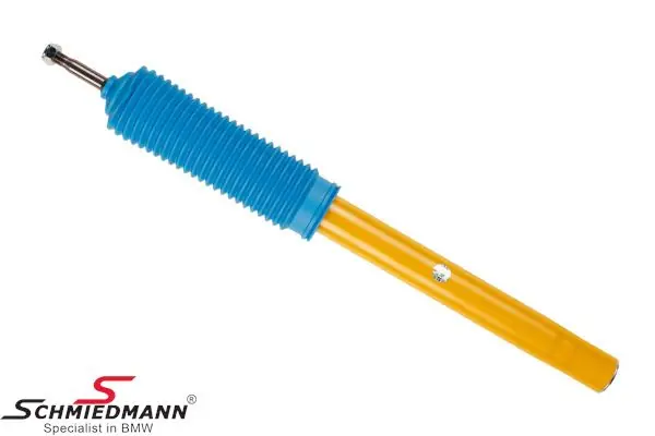 Erittäin laadukas - Sport iskunvaimennin eteen -Bilstein B6- 31322227038 31 32 2 227 038 2227038