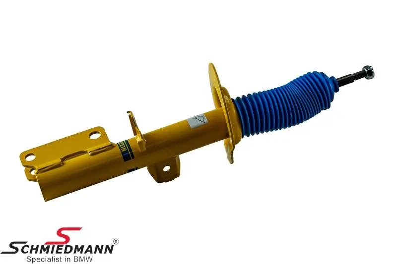 Sport iskunvaimennin edessä Vasen -Bilstein B6- 31316764601 31 31 6 764 601 6764601 | Helppo ostaa