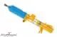 Sport iskunvaimennin edessä oikealla -Bilstein B6- 31316789556 31 31 6 789 556 6789556 - Alennukset
