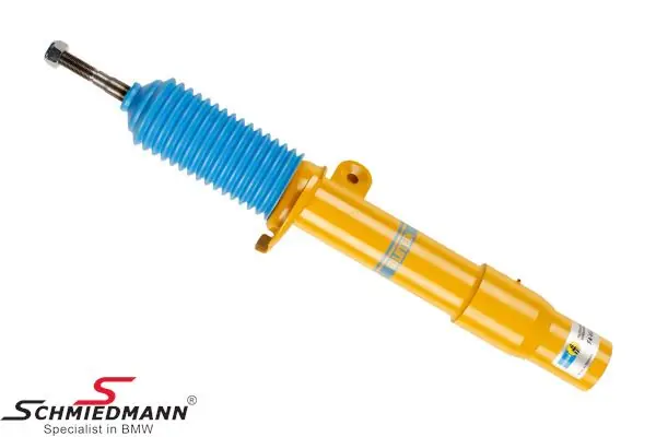 Kampanjahinta - Sport iskunvaimennin eteen oikealla -Bilstein B6- 31312284012 31 31 2 284 012 2284012
