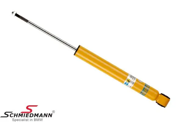 Päivän tarjous - Sport iskunvaimennin takana -Bilstein B8- 33526753259 33 52 6 753 259 6753259