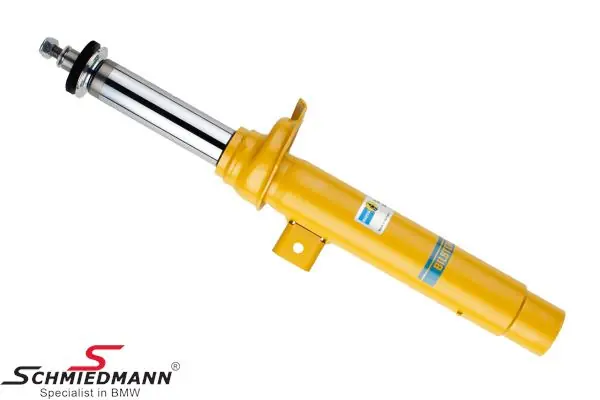 Heti toimitettavissa | Iskunvaimennin eteen -Bilstein B8- 31316874371 31 31 6 874 371 6874371