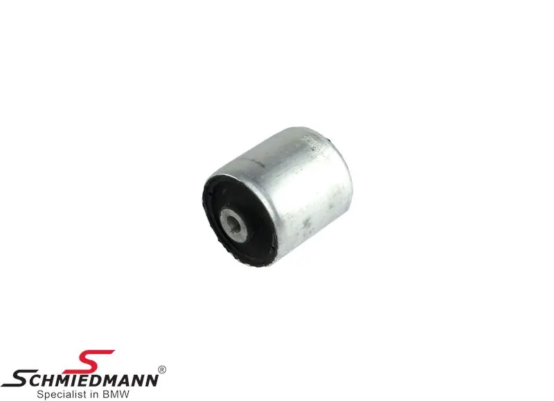 Reaktiotangon hydraulipusla 31126854729 31 12 6 854 729 6854729 - Valmistajan hinta