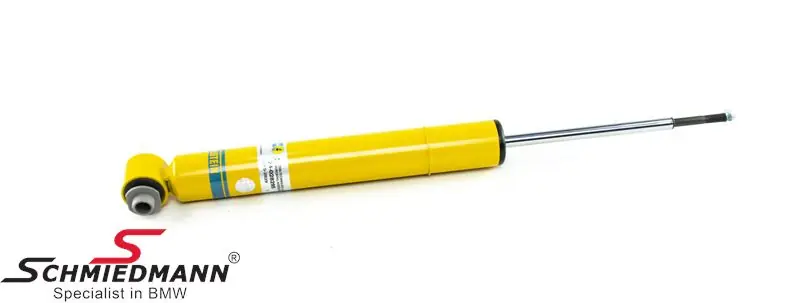Sport iskunvaimennin taakse -Bilstein B8- 33522229126 33 52 2 229 126 2229126 - Kampanja